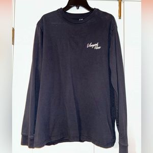 Long Sleeve by Vineyard vines